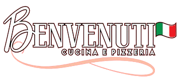 headerlogo-removebg-preview (1)